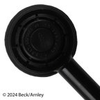 Beck Arnley 101-8816 Suspension Stabilizer Bar Link - Front - view 4