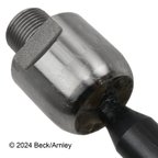 Beck Arnley 101-8817 Steering Tie Rod End - Front Inner - view 2