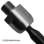 Beck Arnley 101-8817 Steering Tie Rod End - Front Inner - view 3