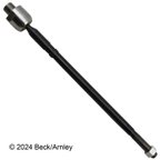 Beck Arnley 101-8817 Steering Tie Rod End - Front Inner - view 1
