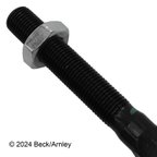 Beck Arnley 101-8817 Steering Tie Rod End - Front Inner - view 5
