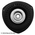 Beck Arnley 101-8818 Suspension Strut Mount - Front - view 3