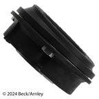 Beck Arnley 101-8818 Suspension Strut Mount - Front - view 4