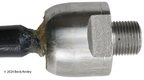 Beck Arnley 101-8822 Steering Tie Rod End - Front Inner - view 3