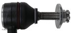 Beck Arnley 101-8823 Steering Tie Rod End - Front Outer - view 2