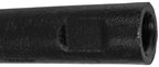 Beck Arnley 101-8823 Steering Tie Rod End - Front Outer - view 5