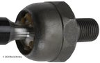 Beck Arnley 101-8824 Steering Tie Rod End - Front Inner - view 2