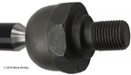 Beck Arnley 101-8824 Steering Tie Rod End - Front Inner - view 4