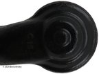 Beck Arnley 101-8825 Steering Tie Rod End - Front Left Outer - view 4