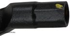 Beck Arnley 101-8826 Steering Tie Rod End - Front Right Outer - view 5