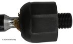 Beck Arnley 101-8828 Steering Tie Rod End - Front Inner - view 3