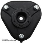 Beck Arnley 101-8829 Suspension Strut Mount - Front - view 2