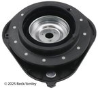 Beck Arnley 101-8829 Suspension Strut Mount - Front - view 3