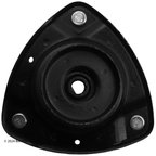 Beck Arnley 101-8830 Suspension Strut Mount - Front - view 3