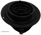 Beck Arnley 101-8830 Suspension Strut Mount - Front - view 1