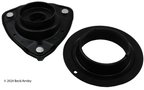 Beck Arnley 101-8830 Suspension Strut Mount - Front - view 5