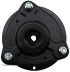 Beck Arnley 101-8831 Suspension Strut Mount - Front - view 2