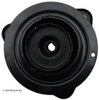 Beck Arnley 101-8831 Suspension Strut Mount - Front - view 3