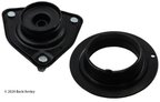 Beck Arnley 101-8831 Suspension Strut Mount - Front - view 4