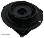 Beck Arnley 101-8831 Suspension Strut Mount - Front - view 1