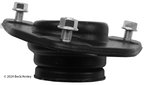Beck Arnley 101-8831 Suspension Strut Mount - Front - view 5