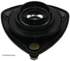Beck Arnley 101-8832 Suspension Strut Mount - Front - view 1