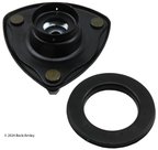 Beck Arnley 101-8832 Suspension Strut Mount - Front - view 5