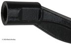 Beck Arnley 101-8833 Steering Tie Rod End - Front Left Outer - view 5