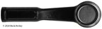 Beck Arnley 101-8835 Steering Tie Rod End - Front Outer - view 3