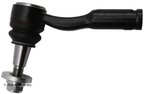 Beck Arnley 101-8835 Steering Tie Rod End - Front Outer - view 1