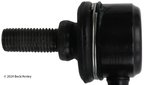 Beck Arnley 101-8838 Suspension Stabilizer Bar Link - Rear - view 2