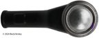 Beck Arnley 101-8840 Steering Tie Rod End - Front Outer - view 3