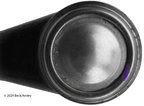 Beck Arnley 101-8840 Steering Tie Rod End - Front Outer - view 4