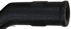 Beck Arnley 101-8840 Steering Tie Rod End - Front Outer - view 5