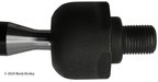Beck Arnley 101-8843 Steering Tie Rod End - Front Inner - view 3