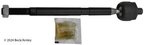Beck Arnley 101-8844 Steering Tie Rod End - Front Inner - view 1