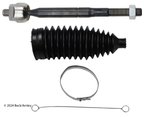 Beck Arnley 101-8855 Steering Tie Rod End Kit - Inner - view 1