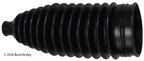 Beck Arnley 101-8855 Steering Tie Rod End Kit - Inner - view 5