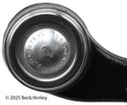 Beck Arnley 101-8861 Steering Tie Rod End - Front Right Outer - view 4
