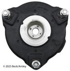 Beck Arnley 101-8862 Suspension Strut Mount - Front - view 4