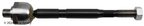 Beck Arnley 101-8866 Steering Tie Rod Assembly - Front Right - view 3