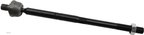 Beck Arnley 101-8883 Steering Tie Rod End - Front Inner - view 1