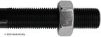 Beck Arnley 101-8883 Steering Tie Rod End - Front Inner - view 5