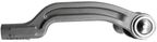 Beck Arnley 101-8886 Steering Tie Rod End - Front Left Outer - view 5