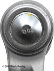 Beck Arnley 101-8886 Steering Tie Rod End - Front Left Outer - view 3