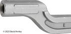 Beck Arnley 101-8886 Steering Tie Rod End - Front Left Outer - view 4