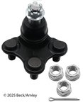 Beck Arnley 101-8891 Suspension Ball Joint - Front Left Lower - view 1