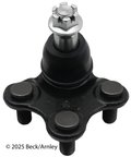 Beck Arnley 101-8892 Suspension Ball Joint - Front Right Lower - view 3