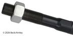 Beck Arnley 101-8898 Steering Tie Rod End - Front Inner - view 5