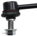 Beck Arnley 101-8920 Suspension Stabilizer Bar Link - Rear Right - view 2